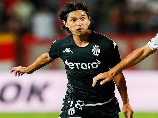 2jylxvtjzy1blm 2jylxvtjzy1blm