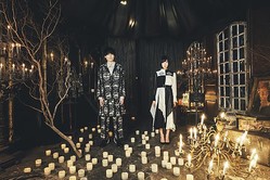 �ʺ�������⻳���������Ұ���