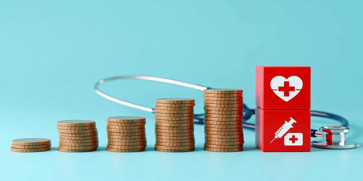 平日の受診では見慣れない金額に驚き...「妥当」か確認する方法