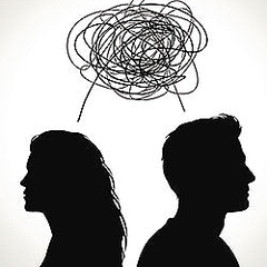 突然家出した妻から 搾取 された夫 別居中の妻に月4万円支払い ライブドアニュース