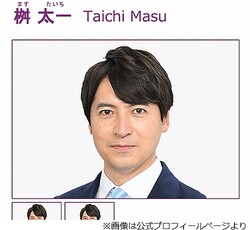 �����쥢�ʤ����ܥƥ����Ҥ�ȯɽ����ظ������ž��