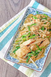 ����­���ַܤ�����ߤ�䤷�פΥܥ�塼�प����5��