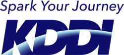 ��KDDI ���֥��ɥ���ー�����