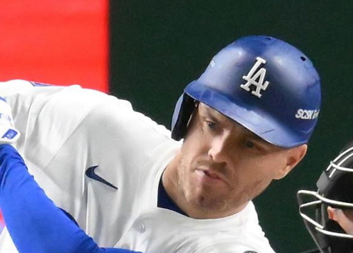 �ɥ��㡼���Υե�ǥ����ե꡼�ޥ�