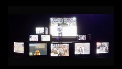 ư�襵��ͥ�����