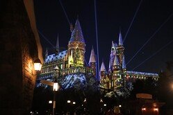 ���˥С����롦��������������ѥ�䥯�ꥹ�ޥ��Ͽ��ʥ��ȥ��硼�����ܡ��ۥ���ľ���ߤ���ˡ�ˡ�