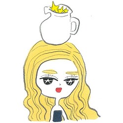 �ߤ�����¤ϡ֥�ˡ����ʥץ��Ĥ������ˤ��ޤ�����ȱ������Ҥ餱���