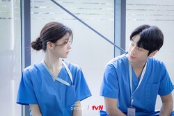 �ؤ��Ĥ��ϸ����쥸�ǥ������١ʼ̿���tvN���������Ȥ���