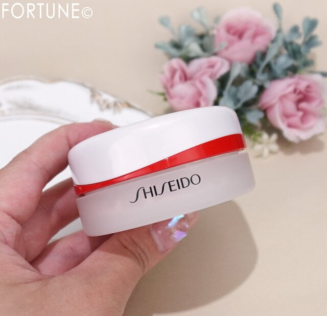 資生堂 エッセンススキンセッティングパウダー 2つ 楽天市場】SHISEIDO 資生堂 エッセンス スキンセッティング パウダー