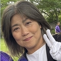 田久保市長 卒業要件の半分以下?