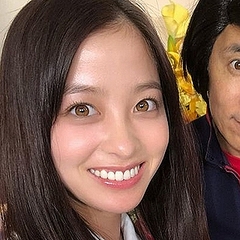 橋本環奈の食事仕草に篠原涼子がチクリ かわいいねえ 計算 ライブドアニュース 橋本環奈の食事仕草に篠原涼子がチクリ かわいいねえ 計算 ライブドアニュース