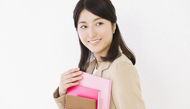 
        フレッシャーズ編集部
      