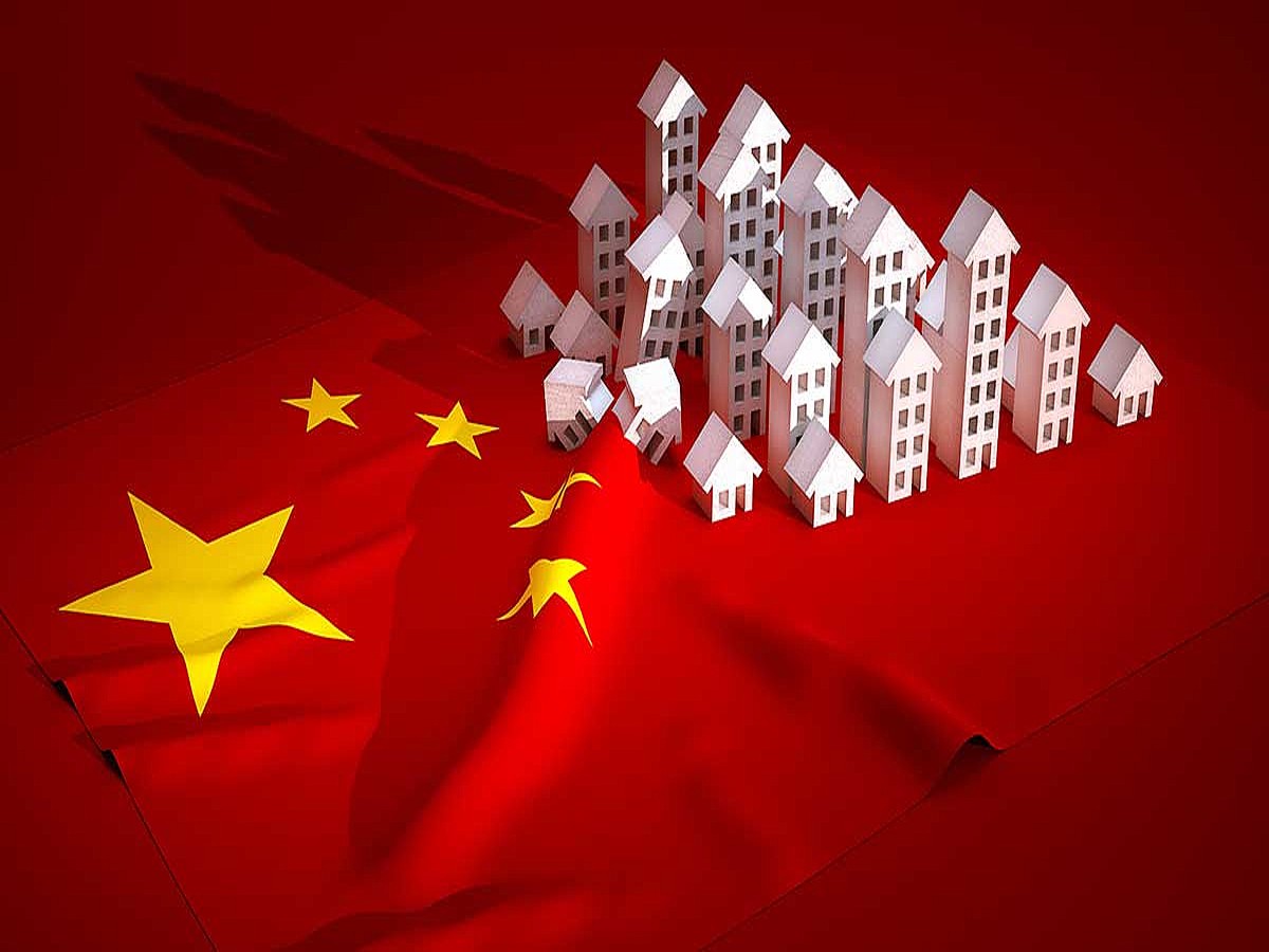 チャイナ・マネー」を日本国内に持ち込む裏技がある？ (2025年12月26日掲載) - ライブドアニュース