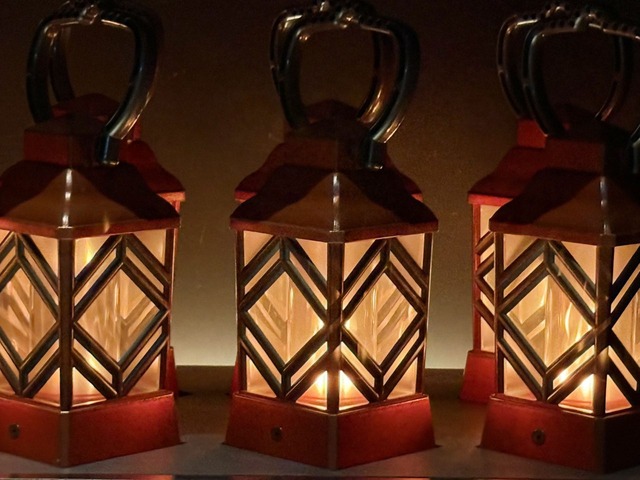 人と森とあらゆるいのちが響きあい、調和する！住友の“挑戦と共創”を