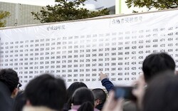 
             ����ؼ�����1�������Ϥ��٤�������Ȥ����ȽΤȤθ����礤���ɡ����֤�ޤ���Ƥο������� 
          