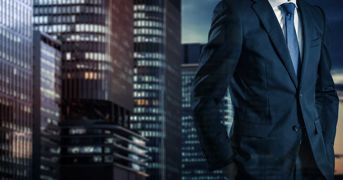 �Ҷ���ȥåץ��꡼�ȥ���꡼�ޥ�����羦�ҡ���ά���󥵥롢����IT����������ԡˤˤ��뤿��εջ��Ұ����ά�Ĥɤ��ޤǳ��򡦱Ѹ��Ϥ�Ȥ��失�����������ʤΤ�