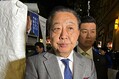 【衆院選】高市首相支持を表明したトラ...