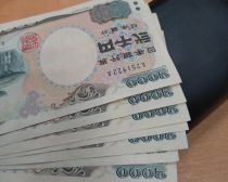 �פ��֤�˸�����