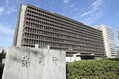 元事務所に1千万円の損害賠償を求めた愛内里菜「度重なる性被害」