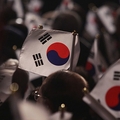 北朝鮮の風船騒動の裏で文在寅氏の「北朝鮮擁護」に韓国が大注目
