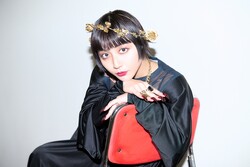 MAAKIII�ʻ��ơ��Ϥ��Ҥ�����