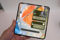 GoogleȹǽޤꤿߥޥۤǺǤɡPixel 9 Pro Fold