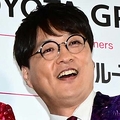 純烈・酒井に長男が「死ぬよ」