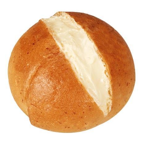 話題のファミマ中華まん 100円に