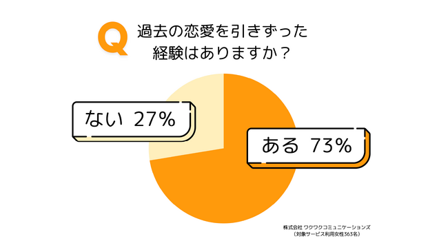 繥äΤ˵ʤä...μиĴ