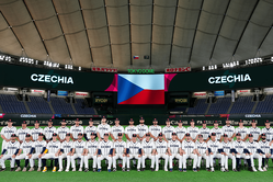 WBC2026��������ɽ�ν���̿�