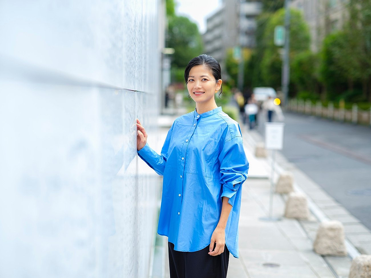 「寝ても疲れが取れない」秋の不調は「肺」の弱りが関係か