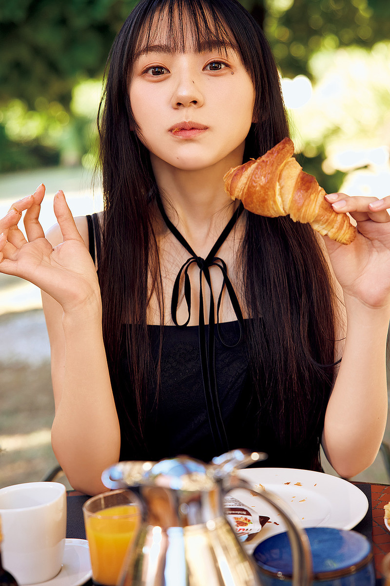 ǵ�ں�46��粼�� 1st�̿�������ԥ��åȤ�����