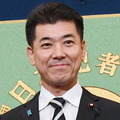 「なぜ俺に?」副議長人事に不満
