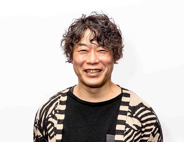 WIN5で人生を変えるには「5万以下の当たりは恥」と思えるか