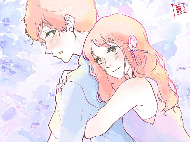 彼と結婚したいなら 結婚を切り出す効果的な方法 3つ Peachy ライブドアニュース