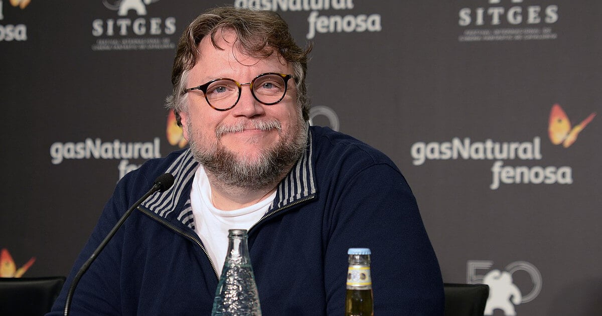 画像が削除されました