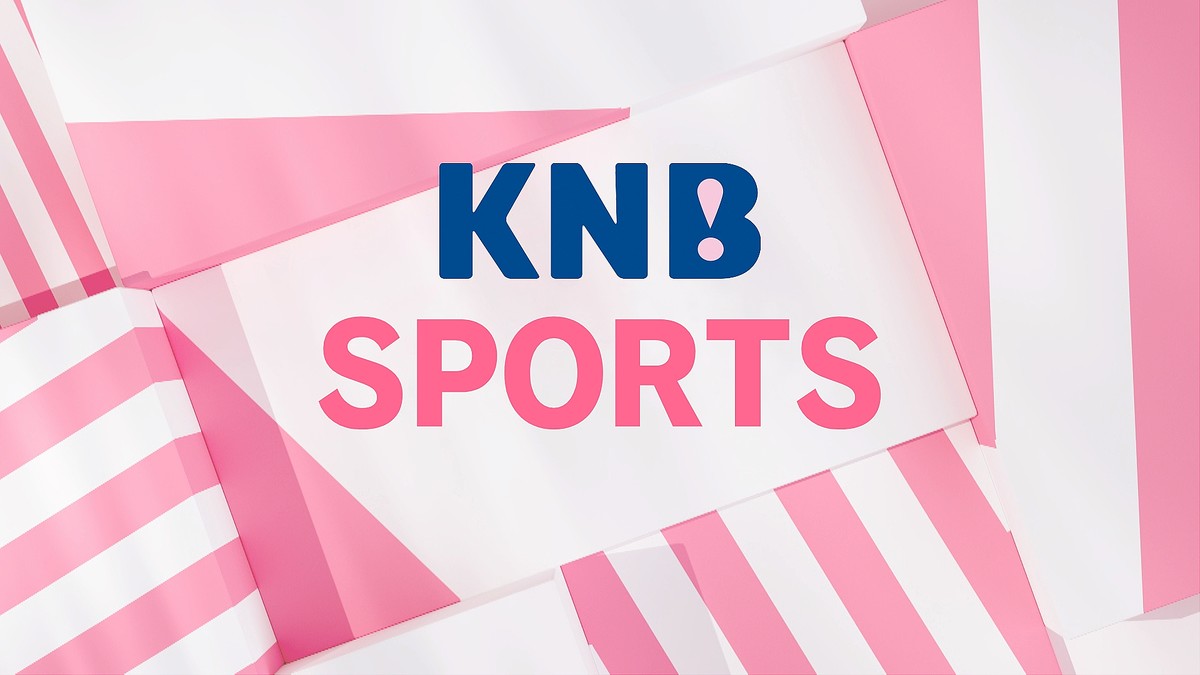 KNB北日本放送