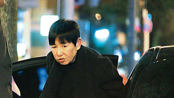 「和田アキ子の起用法」テレビ業界には一定程度のデータがある？