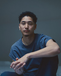 Yo-Sea
