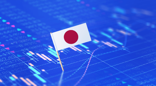 中東有事に対する為替市場の反応 代表的な「安全資産」の2つの反応