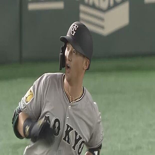 吉村信成のF２０号の大作です 吉村信成のF20号の大作です 【公式通販】