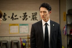 ��������ٸ�24���ٻ��������ٸ��ĺ��ٱ������ǽ��Ϥ��������ȥ饯���ɤ����Τ����餫��