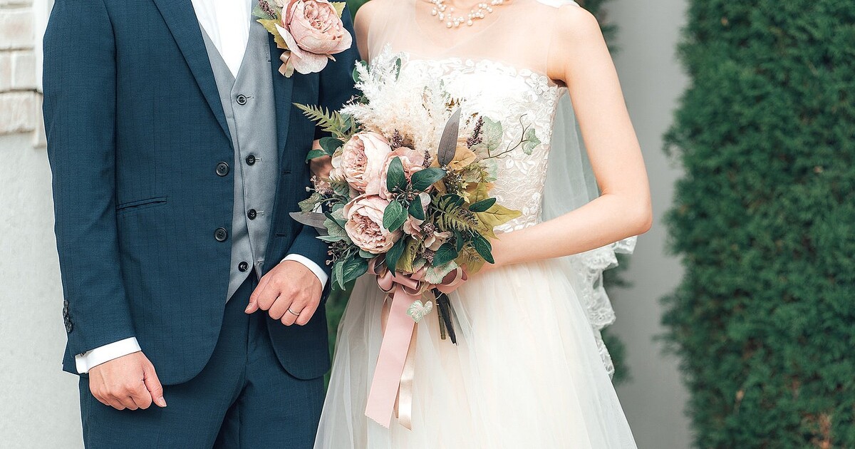 写真はイメージです　Photo:PIXTA