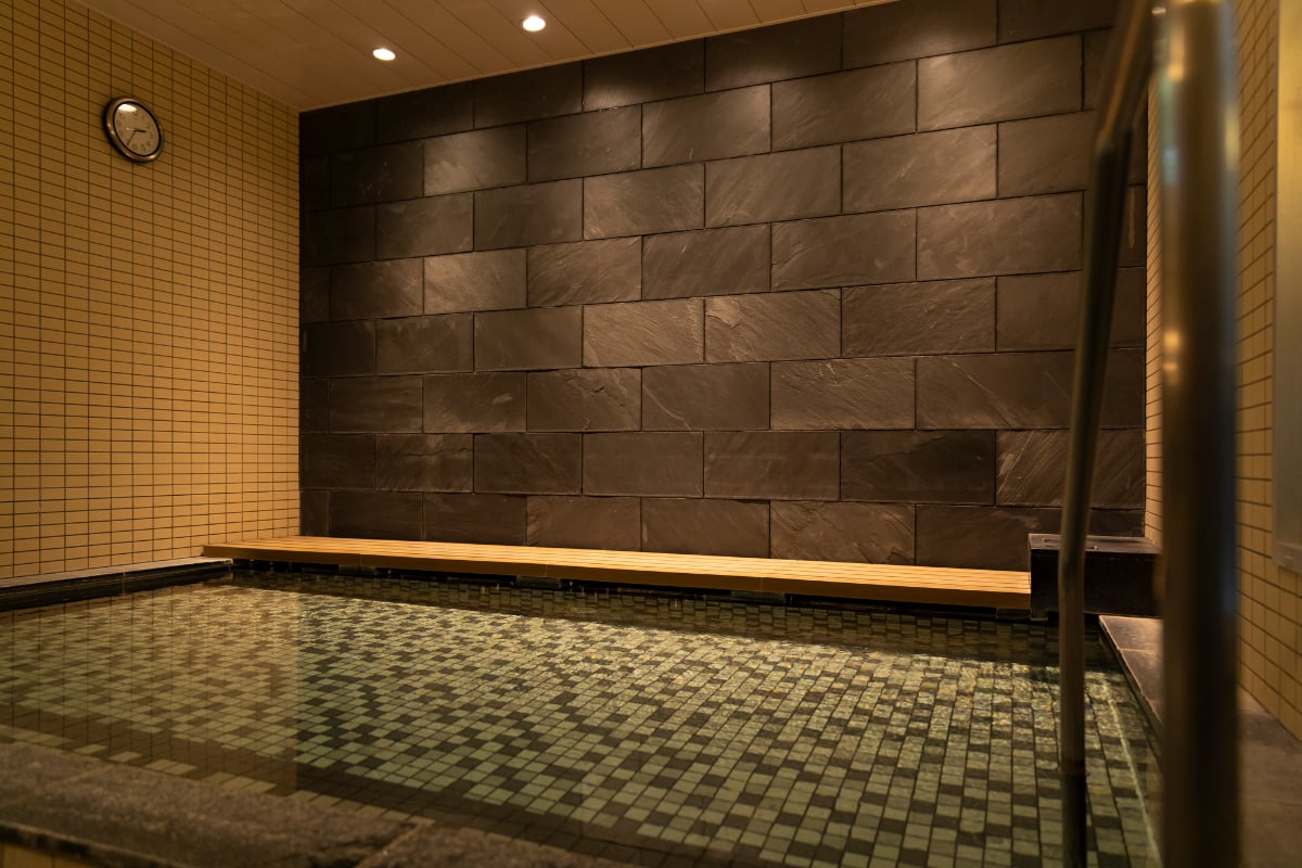 �������ߤǤ�NG�԰٤Ȥϡ�