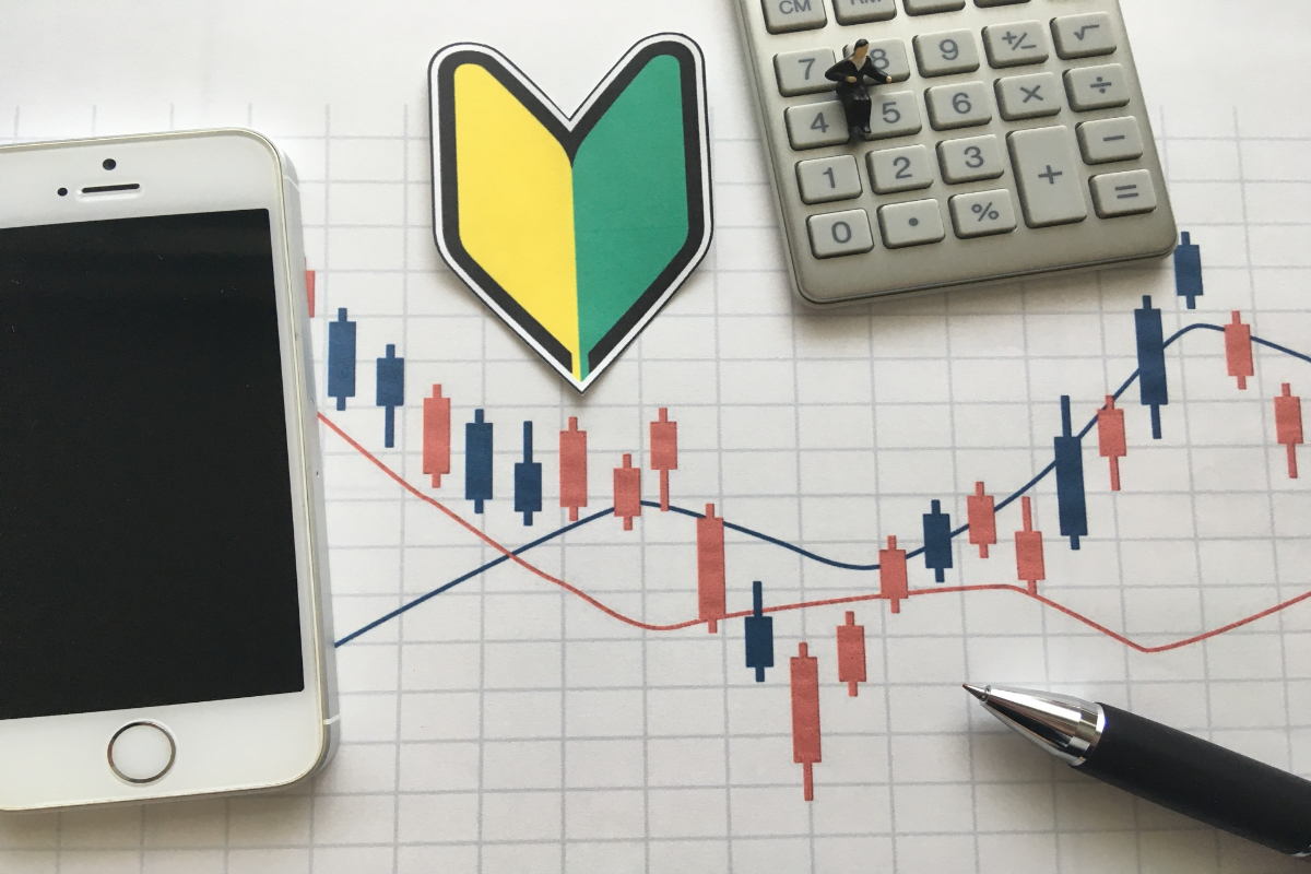 銘柄ランキング】“50代に人気”の日本株は？ 3位「ソフトバンク」2位「楽天グループ」1位はどこ？ 投資デビューは「50代から」でも遅くない？  注意点も確認 - ライブドアニュース