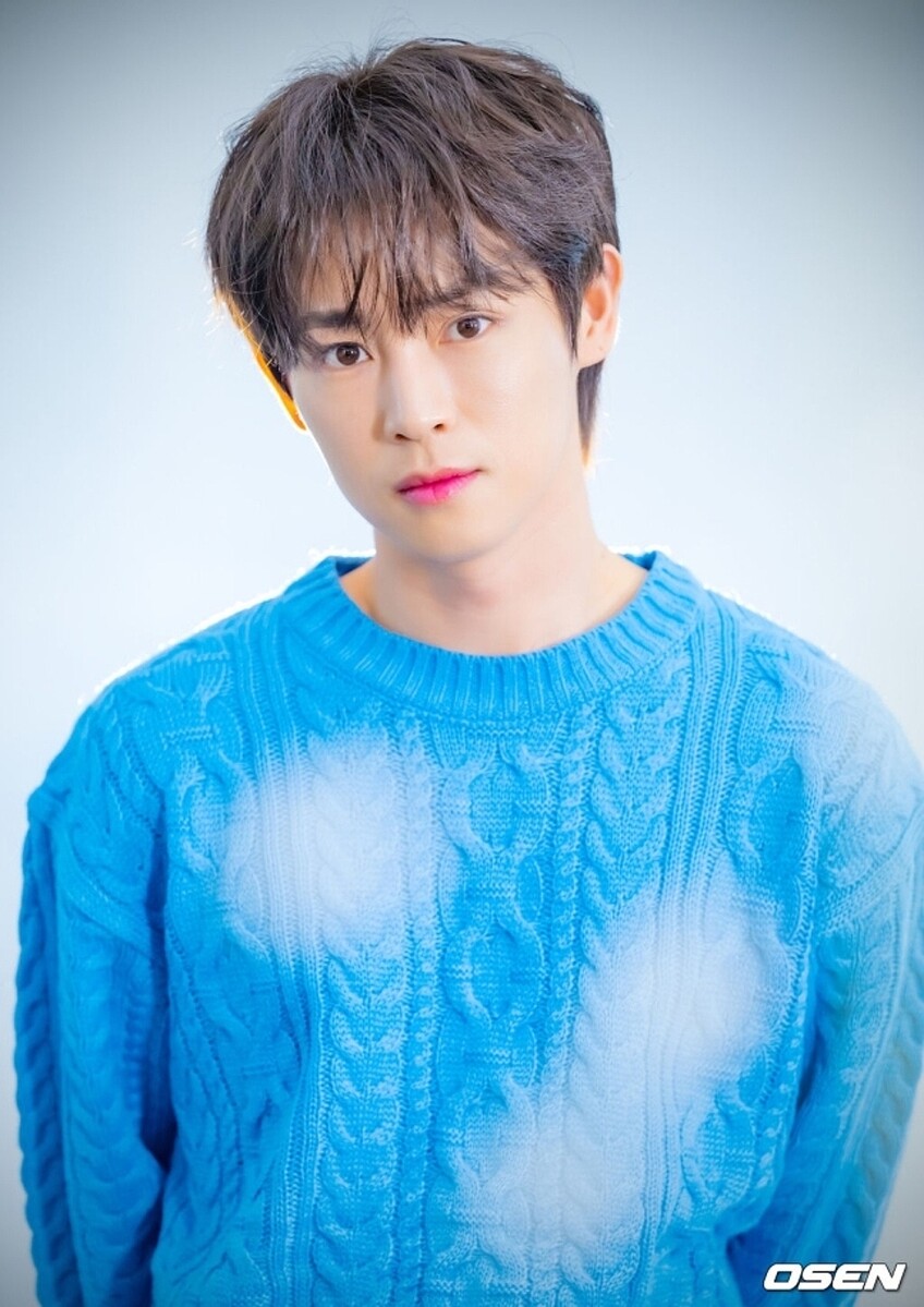 大国男児出身カラム、プライベート写真の流出騒動に言及…ASC2NTとして