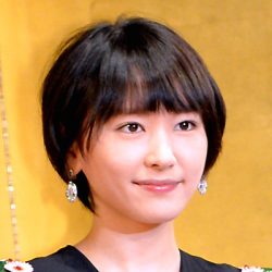 新垣結衣 テレビには映らない 下ネタok 素顔 2 スタッフがささやくある疑惑 ライブドアニュース