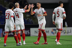 1st�쥰G���Ȥλ����������Х󥳥�����ʥ��ƥå� Photo/Getty Images