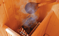 �ʼ̿��󶡡���ȥ���