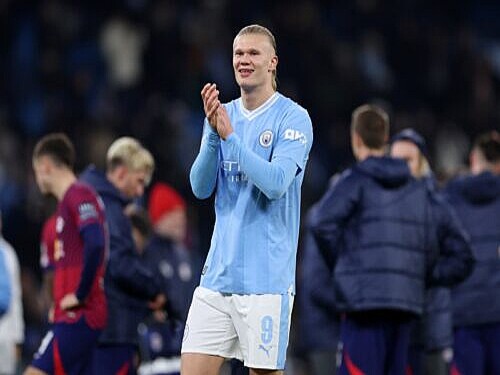 ハーランド タレント デザイン】topps ハーランド ハヴェルツ デイビス